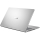 ASUS Outlet X515EA-BQ1877W i5-1135G7/8GB/512/Win11 - 1554095 - zdjęcie 6